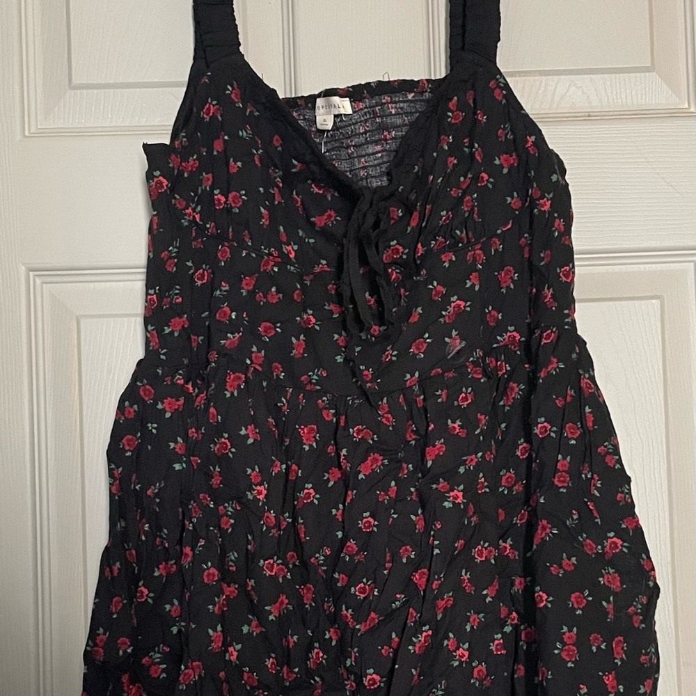 Aeropostale Dress